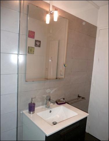 2 Alpes Les Bleuets Apartment เลส์เดอซาลป์ ภายนอก รูปภาพ